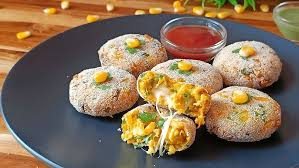 Veg Burasi Kebab